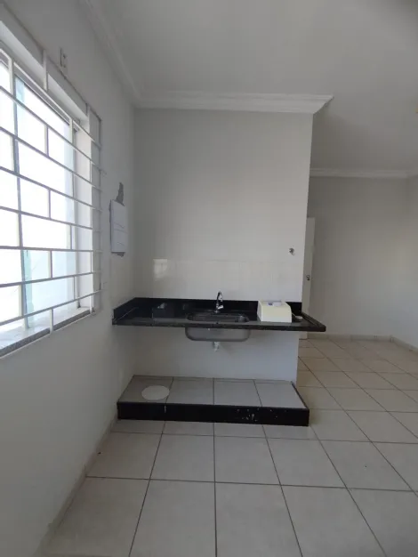 imagem 2 - Sala Comercial para locação Bairro Jardim Patricia imagem 2 - Sala Comercial para locação Bairro Jardim Patricia
