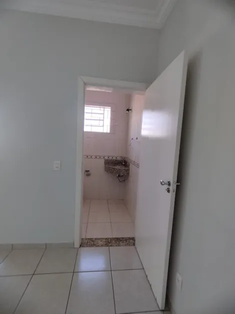 imagem 3 - Sala Comercial para locação Bairro Jardim Patricia imagem 3 - Sala Comercial para locação Bairro Jardim Patricia