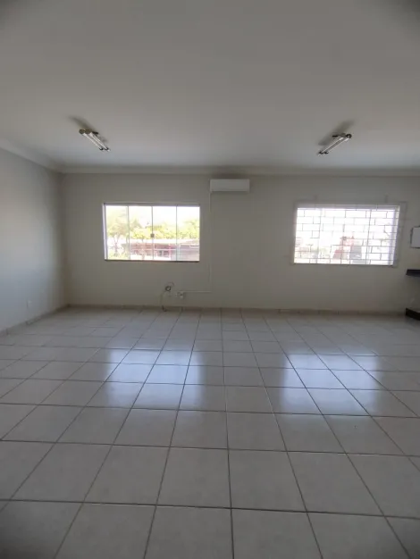 imagem 4 - Sala Comercial para locação Bairro Jardim Patricia imagem 4 - Sala Comercial para locação Bairro Jardim Patricia