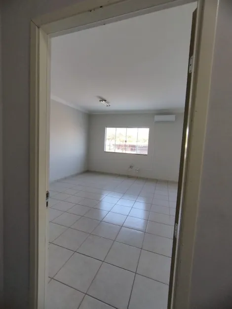 imagem 5 - Sala Comercial para locação Bairro Jardim Patricia imagem 5 - Sala Comercial para locação Bairro Jardim Patricia