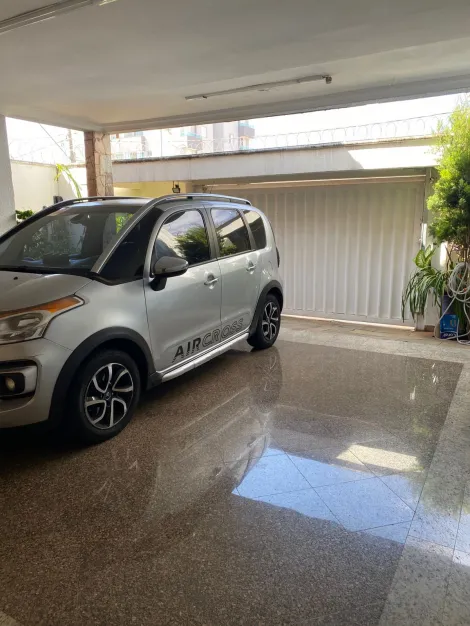 imagem 1 - Casa para venda no bairro Tubalina imagem 1 - Casa para venda no bairro Tubalina