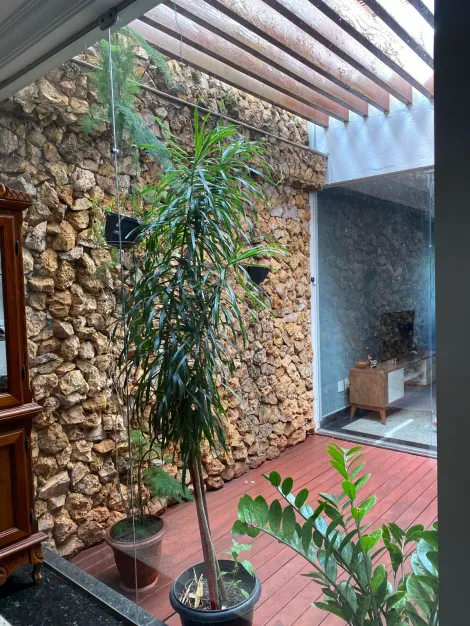 imagem 3 - Casa para venda no bairro Tubalina imagem 3 - Casa para venda no bairro Tubalina