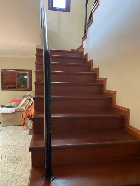 imagem 4 - Casa para venda no bairro Tubalina imagem 4 - Casa para venda no bairro Tubalina