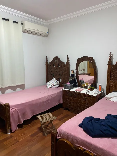 imagem 5 - Casa para venda no bairro Tubalina imagem 5 - Casa para venda no bairro Tubalina