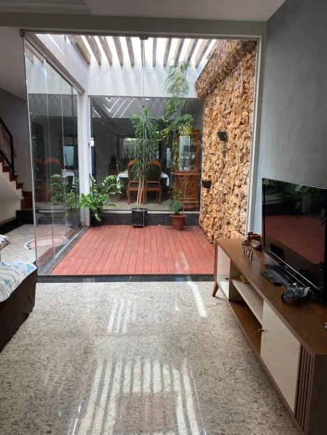 imagem 2 - Casa para venda no bairro Tubalina imagem 2 - Casa para venda no bairro Tubalina