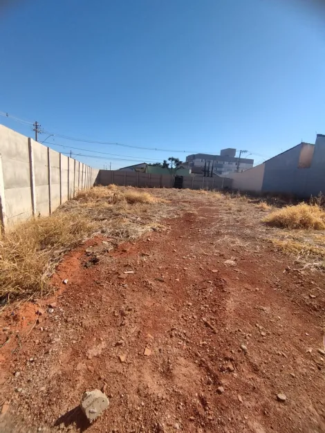 imagem 1 - Terreno para locação Bairro Novo Mundo imagem 1 - Terreno para locação Bairro Novo Mundo