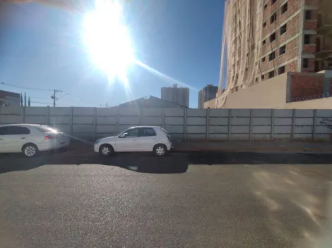 imagem 3 - Terreno para locação Bairro Novo Mundo imagem 3 - Terreno para locação Bairro Novo Mundo