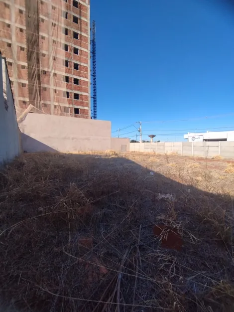 imagem 5 - Terreno para locação Bairro Novo Mundo imagem 5 - Terreno para locação Bairro Novo Mundo