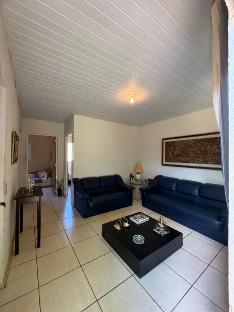imagem 2 - Casa para venda no bairro Residencial Pequis imagem 2 - Casa para venda no bairro Residencial Pequis