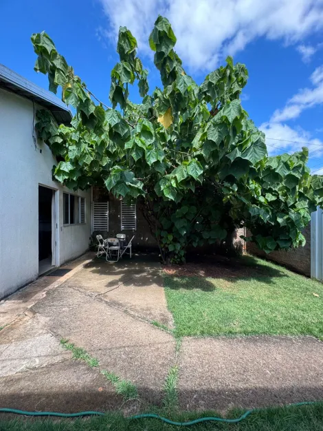 imagem 1 - Casa para venda no bairro Residencial Pequis imagem 1 - Casa para venda no bairro Residencial Pequis