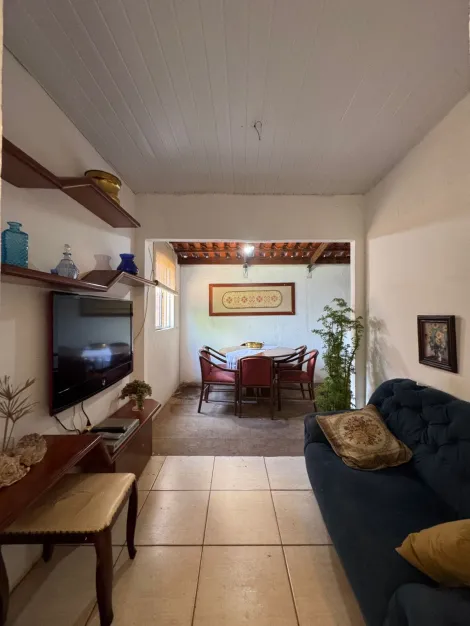 imagem 3 - Casa para venda no bairro Residencial Pequis imagem 3 - Casa para venda no bairro Residencial Pequis