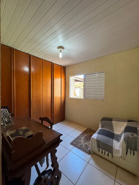 imagem 5 - Casa para venda no bairro Residencial Pequis imagem 5 - Casa para venda no bairro Residencial Pequis