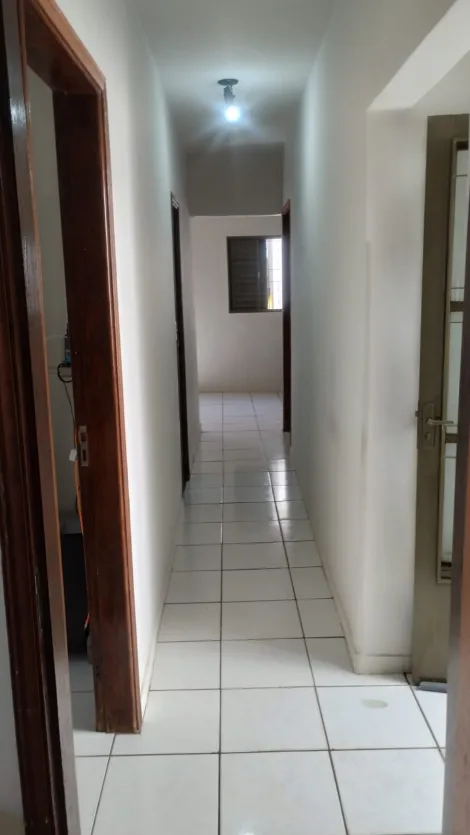 imagem 4 - Casa para venda no bairro Santa Rosa imagem 4 - Casa para venda no bairro Santa Rosa