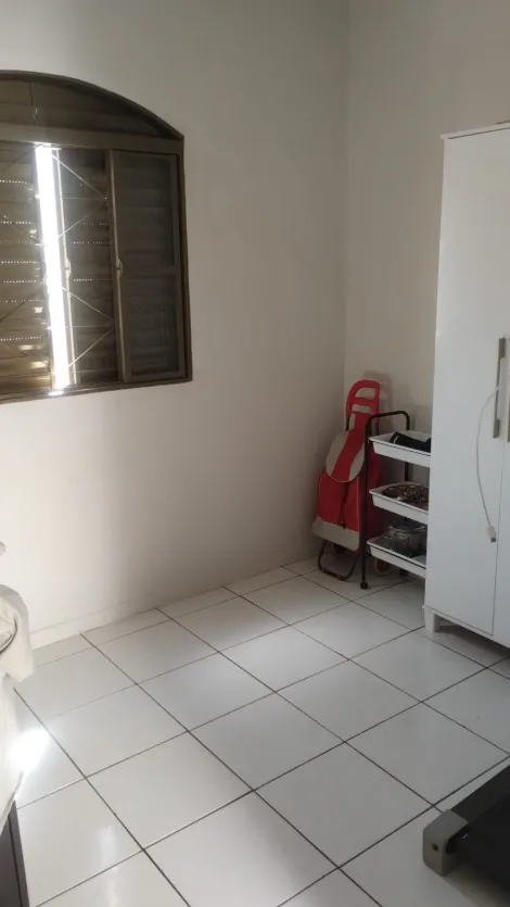 imagem 5 - Casa para venda no bairro Santa Rosa imagem 5 - Casa para venda no bairro Santa Rosa