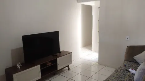 imagem 3 - Casa para venda no bairro Santa Rosa imagem 3 - Casa para venda no bairro Santa Rosa