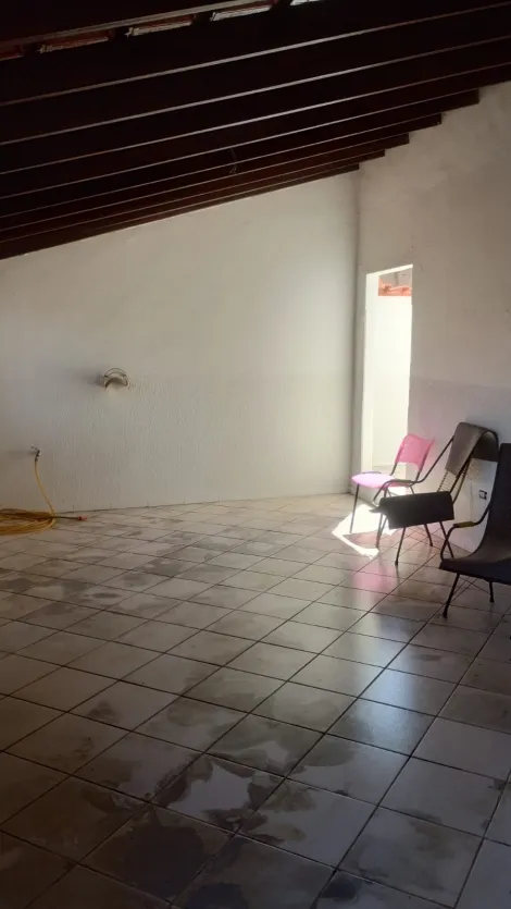 imagem 1 - Casa para venda no bairro Santa Rosa imagem 1 - Casa para venda no bairro Santa Rosa