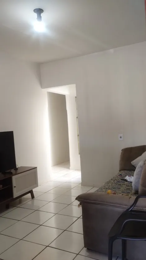 imagem 2 - Casa para venda no bairro Santa Rosa imagem 2 - Casa para venda no bairro Santa Rosa