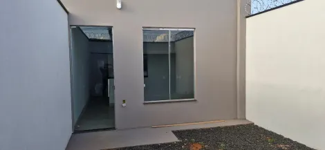 imagem 1 - Casa para venda no bairro Minas Gerais imagem 1 - Casa para venda no bairro Minas Gerais