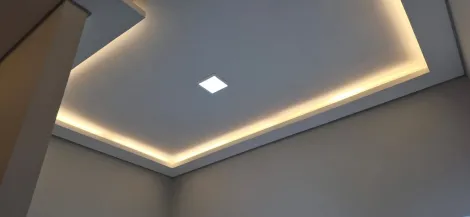 imagem 3 - Casa para venda no bairro Minas Gerais imagem 3 - Casa para venda no bairro Minas Gerais