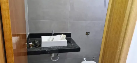 imagem 5 - Casa para venda no bairro Minas Gerais imagem 5 - Casa para venda no bairro Minas Gerais