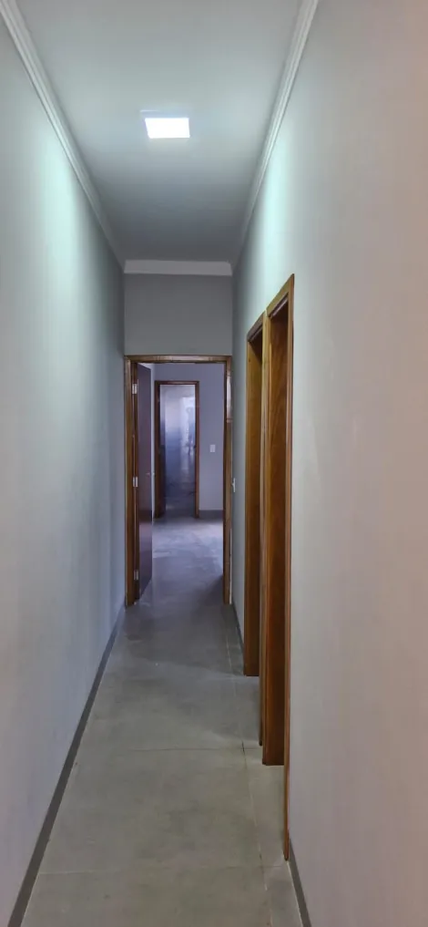 imagem 4 - Casa para venda no bairro Minas Gerais imagem 4 - Casa para venda no bairro Minas Gerais