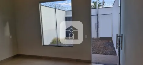 imagem 2 - Casa para venda no bairro Minas Gerais imagem 2 - Casa para venda no bairro Minas Gerais