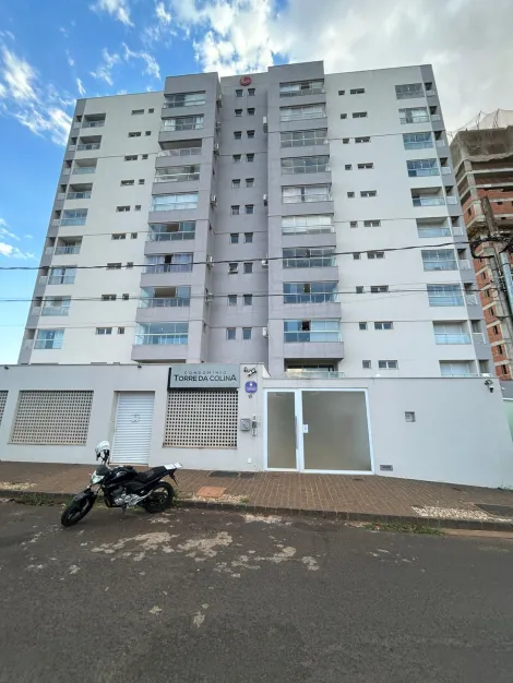 imagem 1 - Apartamento - Padrão imagem 1 - Apartamento - Padrão