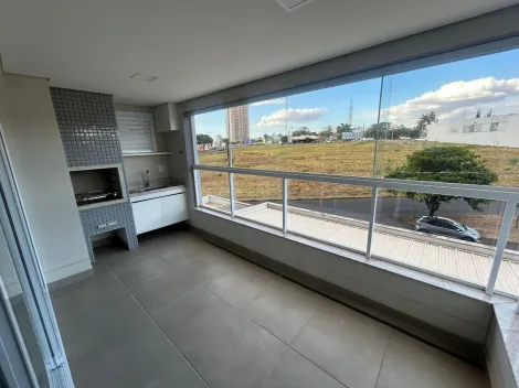 imagem 2 - Apartamento - Padrão imagem 2 - Apartamento - Padrão