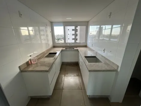 imagem 3 - Apartamento - Padrão imagem 3 - Apartamento - Padrão