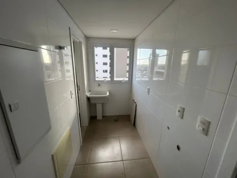 imagem 5 - Apartamento - Padrão imagem 5 - Apartamento - Padrão