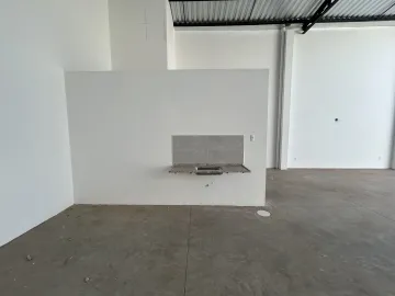 imagem 3 - Barracão para locação no bairro Alto Umuarama imagem 3 - Barracão para locação no bairro Alto Umuarama