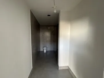 imagem 4 - Barracão para locação no bairro Alto Umuarama imagem 4 - Barracão para locação no bairro Alto Umuarama