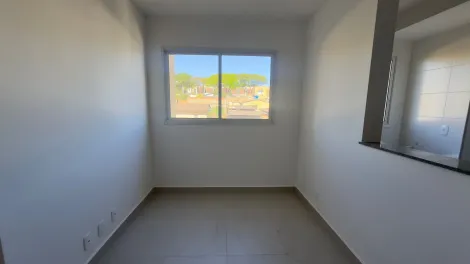 imagem 2 - Apartamento para locação no bairro Jaraguá imagem 2 - Apartamento para locação no bairro Jaraguá