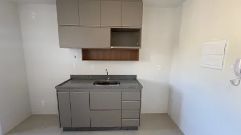 imagem 3 - Apartamento para locação no bairro Jaraguá imagem 3 - Apartamento para locação no bairro Jaraguá