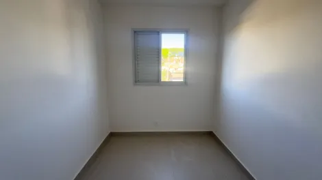 imagem 4 - Apartamento para locação no bairro Jaraguá imagem 4 - Apartamento para locação no bairro Jaraguá