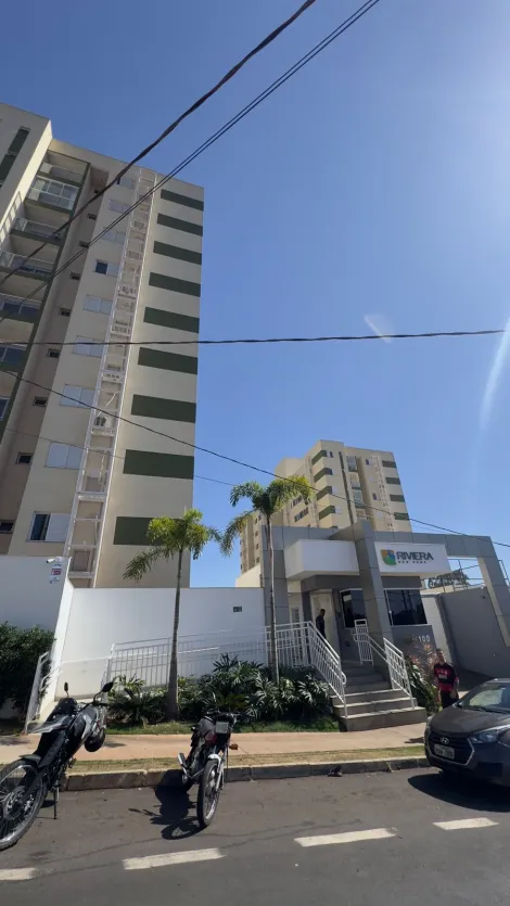 imagem 1 - Apartamento para locação no bairro Jaraguá imagem 1 - Apartamento para locação no bairro Jaraguá