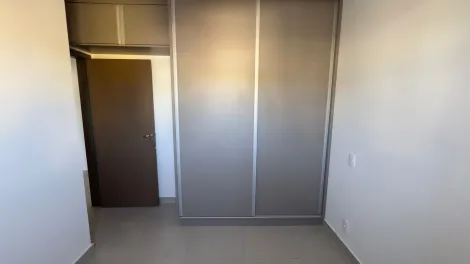 imagem 5 - Apartamento para locação no bairro Jaraguá imagem 5 - Apartamento para locação no bairro Jaraguá