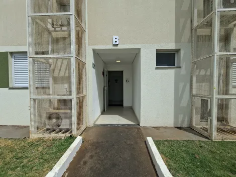 imagem 2 - Apartamento para locação no bairro Jaraguá imagem 2 - Apartamento para locação no bairro Jaraguá