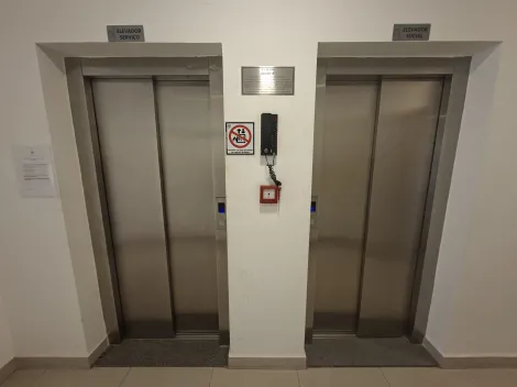 imagem 3 - Apartamento para locação no bairro Jaraguá imagem 3 - Apartamento para locação no bairro Jaraguá