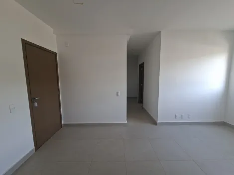 imagem 4 - Apartamento para locação no bairro Jaraguá imagem 4 - Apartamento para locação no bairro Jaraguá