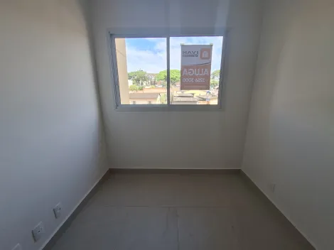 imagem 5 - Apartamento para locação no bairro Jaraguá imagem 5 - Apartamento para locação no bairro Jaraguá