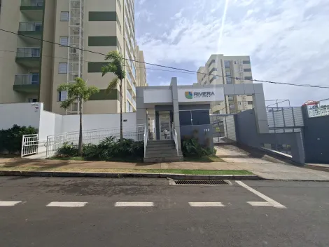 imagem 1 - Apartamento para locação no bairro Jaraguá imagem 1 - Apartamento para locação no bairro Jaraguá