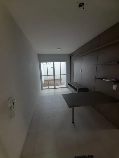 imagem 5 - Apartamento para venda no bairro Presidente Roosevelt imagem 5 - Apartamento para venda no bairro Presidente Roosevelt