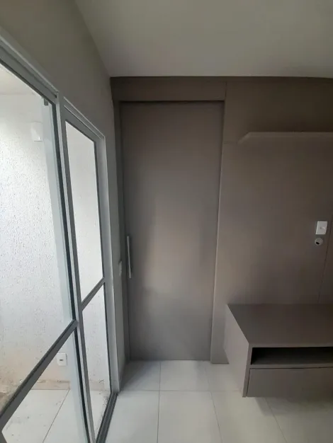 imagem 1 - Apartamento para venda no bairro Presidente Roosevelt imagem 1 - Apartamento para venda no bairro Presidente Roosevelt