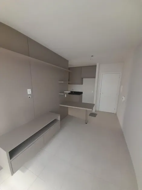 imagem 2 - Apartamento para venda no bairro Presidente Roosevelt imagem 2 - Apartamento para venda no bairro Presidente Roosevelt