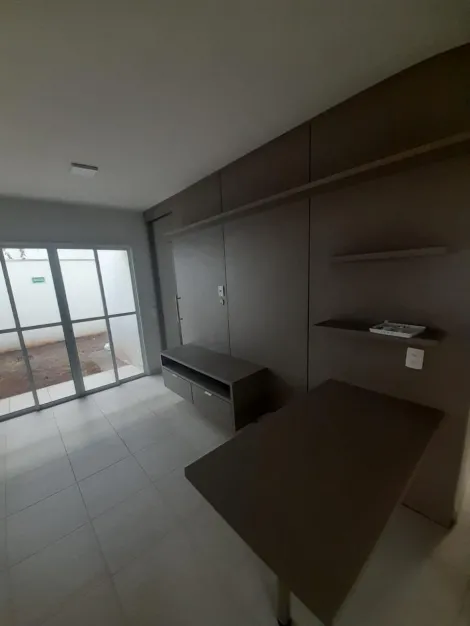 imagem 3 - Apartamento para venda no bairro Presidente Roosevelt imagem 3 - Apartamento para venda no bairro Presidente Roosevelt