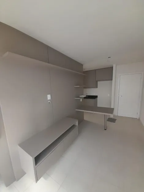 imagem 4 - Apartamento para venda no bairro Presidente Roosevelt imagem 4 - Apartamento para venda no bairro Presidente Roosevelt