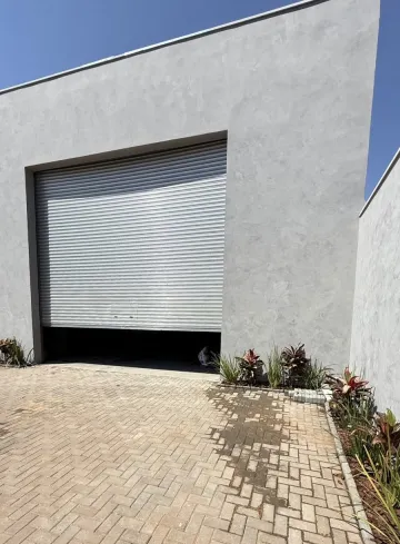 imagem 1 - Galpão para venda no bairro Jardim Holanda imagem 1 - Galpão para venda no bairro Jardim Holanda