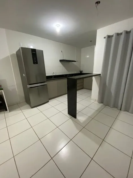 imagem 5 - Apartamento para venda no bairro Minas Gerais imagem 5 - Apartamento para venda no bairro Minas Gerais