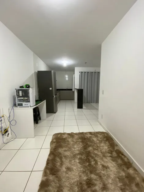 imagem 2 - Apartamento para venda no bairro Minas Gerais imagem 2 - Apartamento para venda no bairro Minas Gerais
